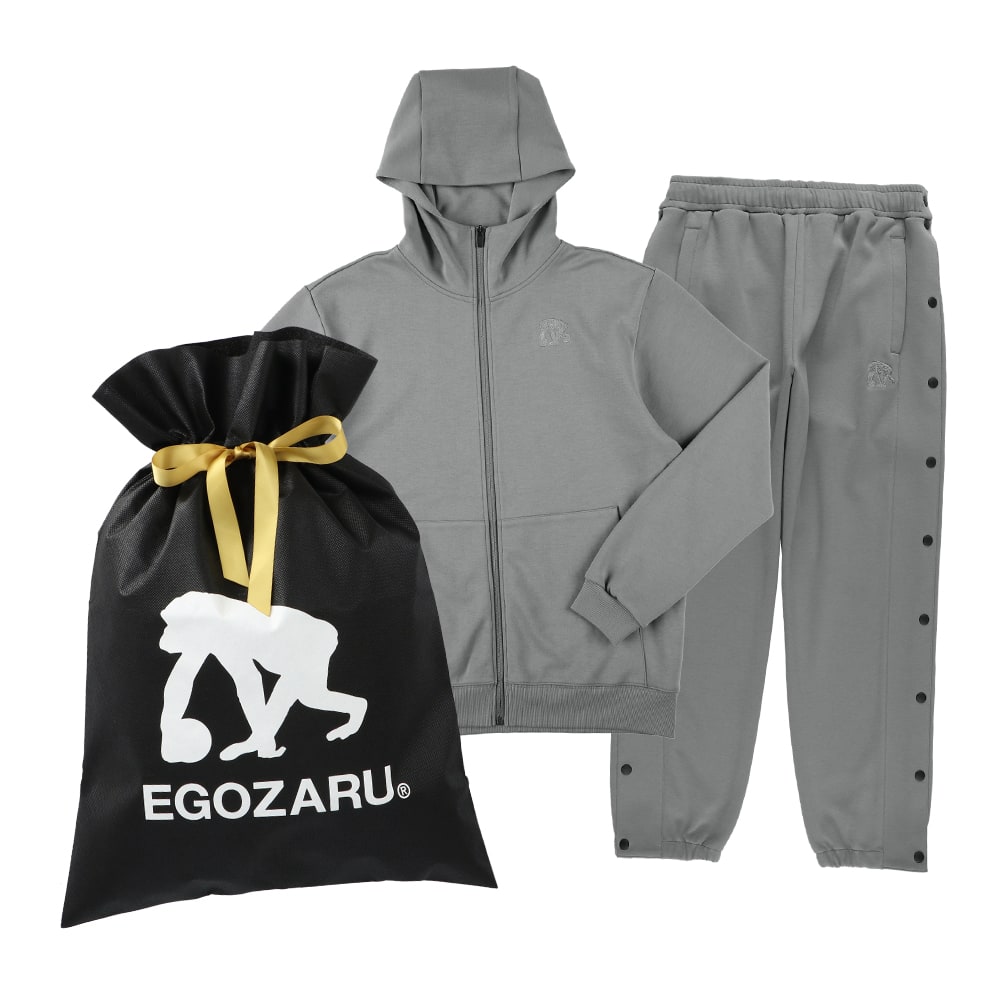 EGOZARUのGIFT – EGOZARU ONLINE STORE | エゴザル公式オンラインストア
