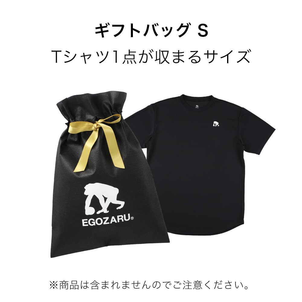 Gift Bag S