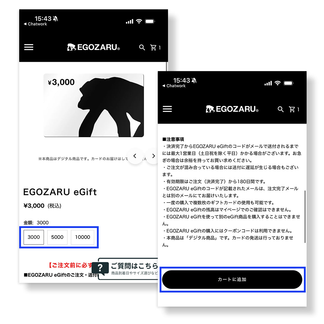 G様 リクエスト 3点 まとめ商品 かぁ様 リクエスト 3点 まとめ商品 かず リクエスト3点まとめ
