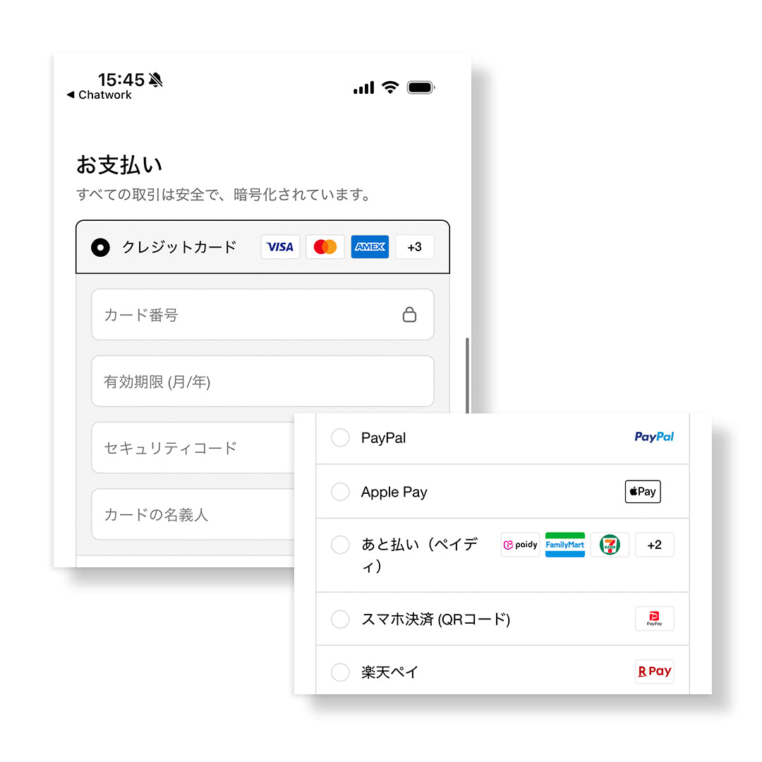 【えぬ】まとめ買いご依頼ありがとうございます 楽天市場】【送料無料】ミニ財布 メンズ 本革 レディース 二