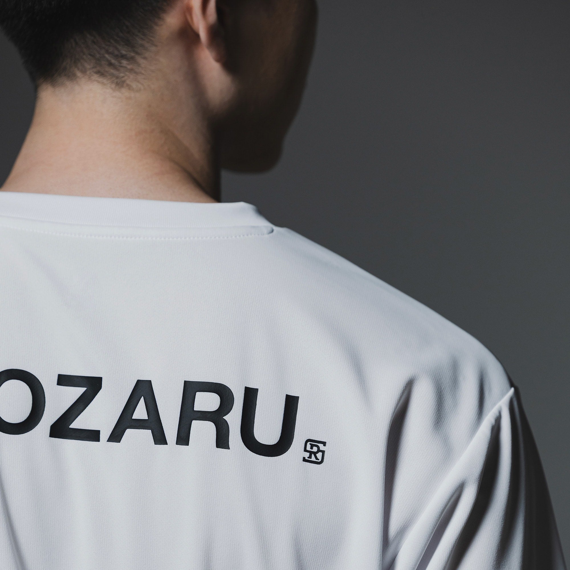 RIKU］Prove RS ワンポイント ロゴ Tシャツ – EGOZARU ONLINE STORE