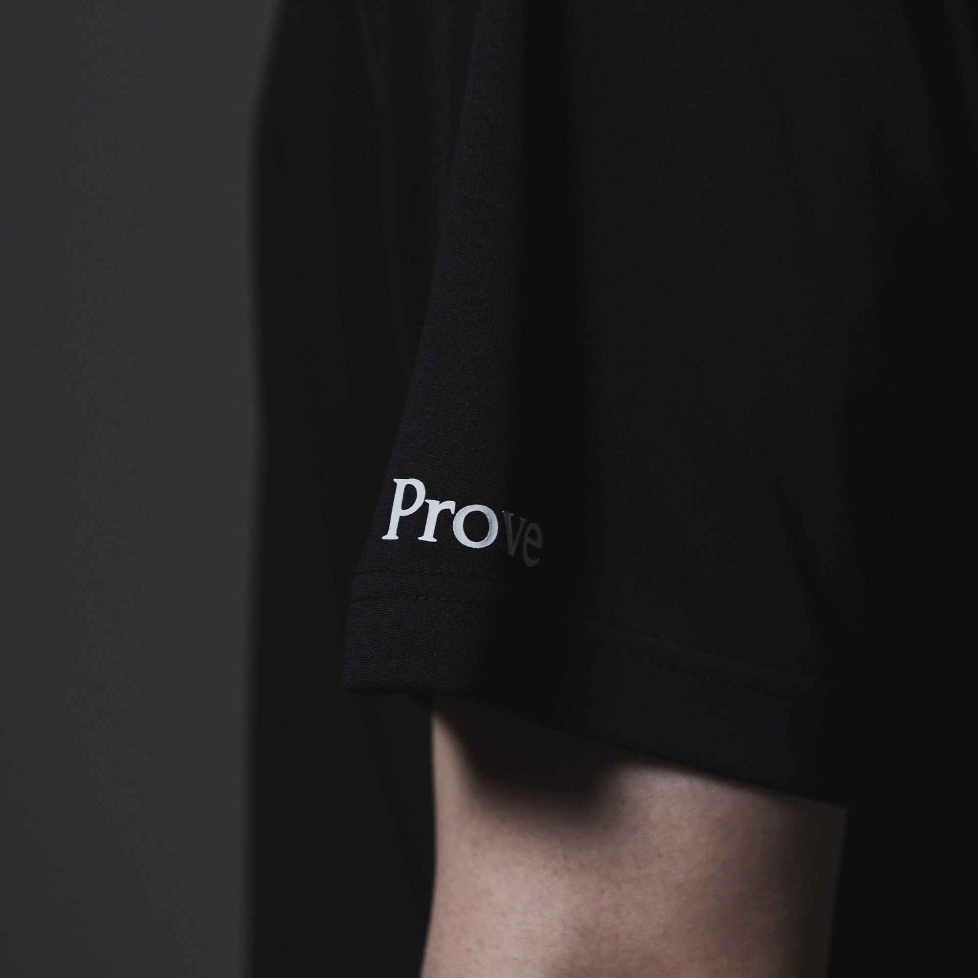 RIKU］RS ワッペン ロゴ Tシャツ – EGOZARU ONLINE STORE | エゴザル