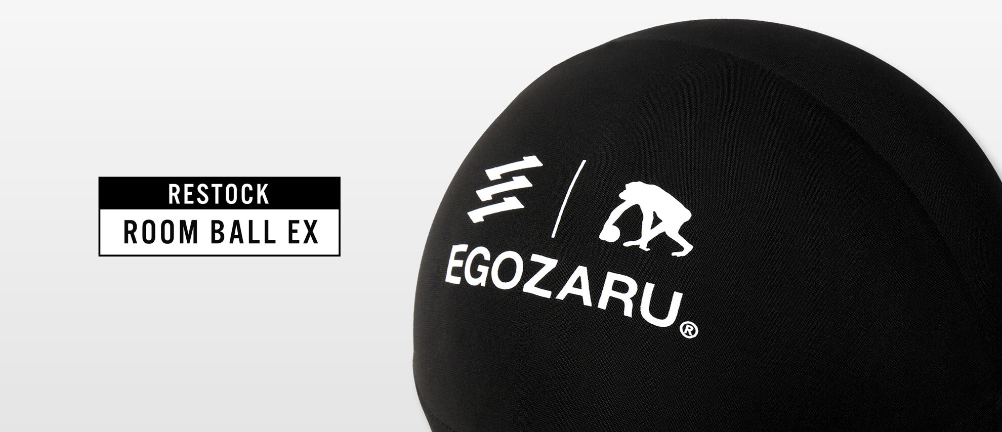 EGOZARU ONLINE STORE | Egome Official Mail Order – EGOZARU