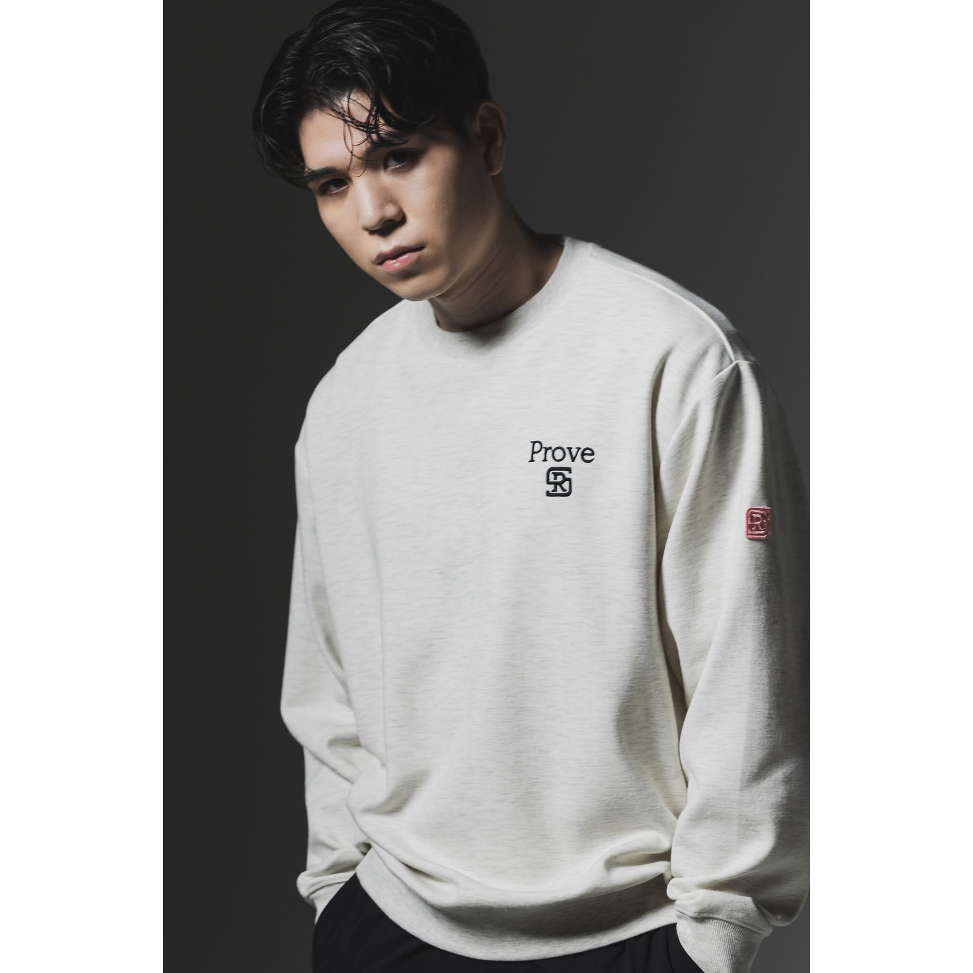 新着 – EGOZARU ONLINE STORE | エゴザル公式オンラインストア