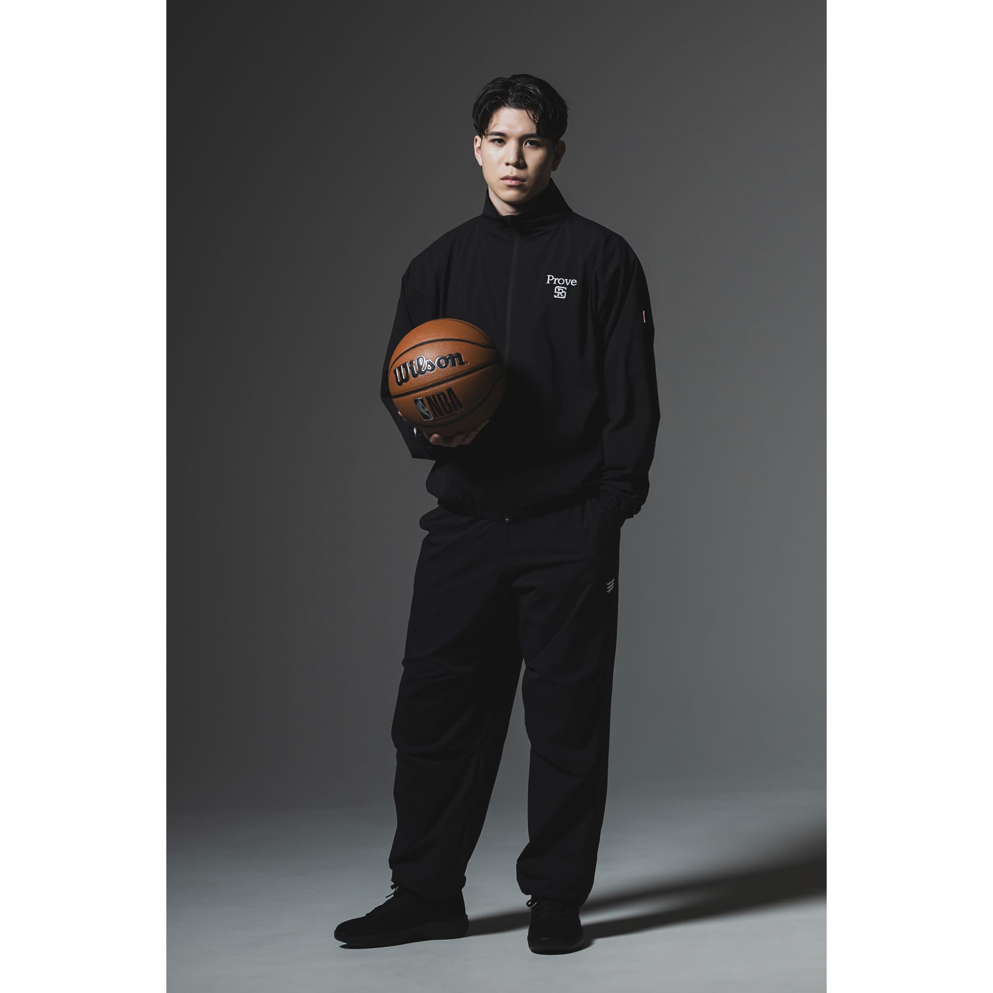 セットアップ – EGOZARU ONLINE STORE | エゴザル公式オンラインストア