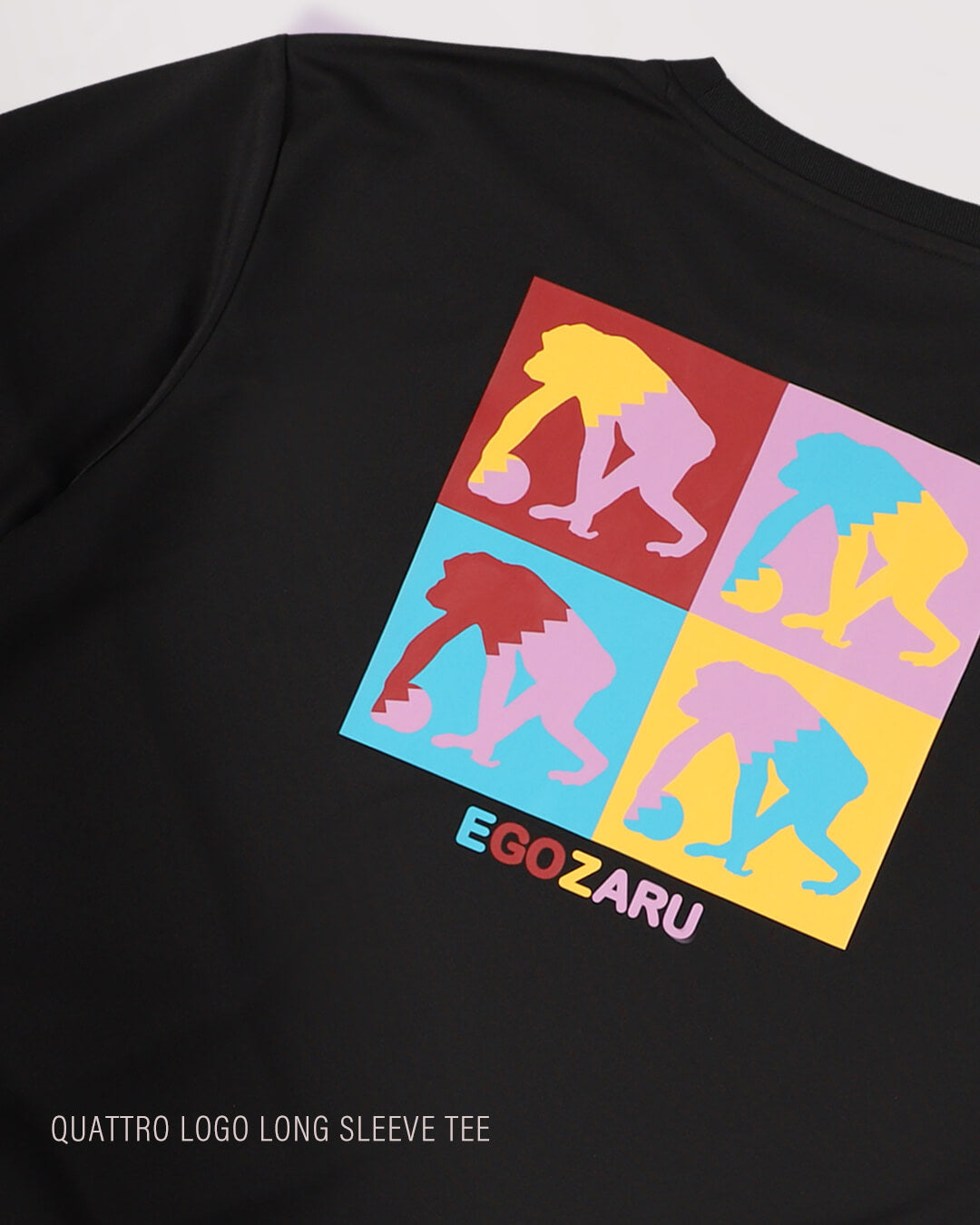 す*店様 EGOZARU　ジャージパンツ ロングパンツ – EGOZARU ONLINE STORE | エゴザル公式オンライン