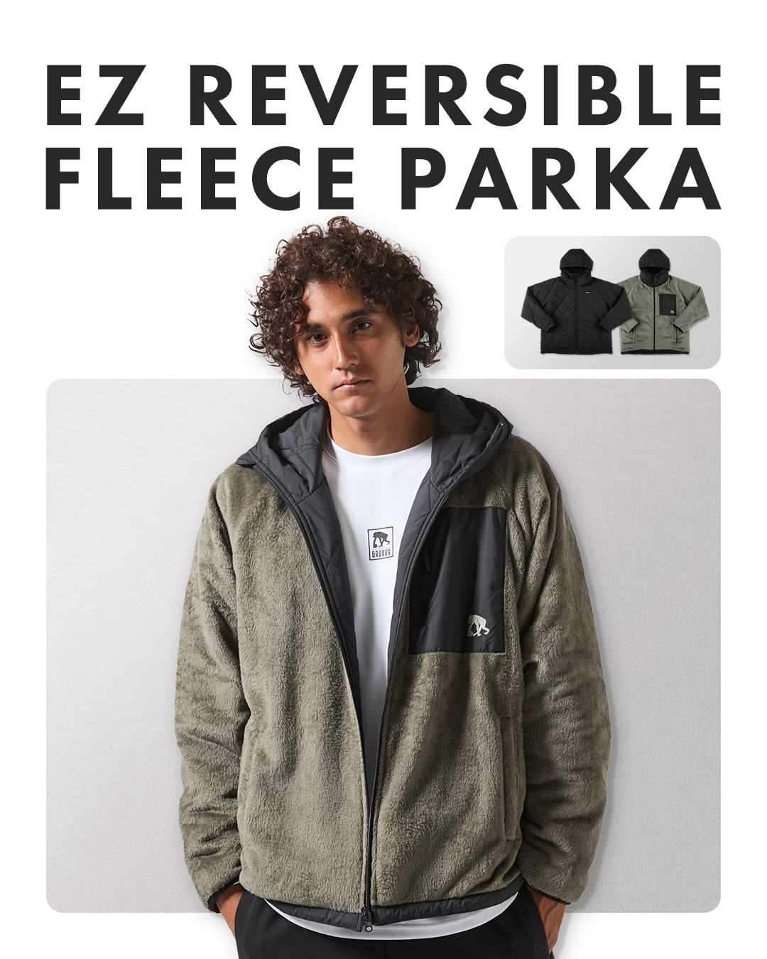 エゴザル セットアップ Sサイズ バスケ ジム ストリート エゴザル セットアップ Sサイズ バスケ ジム ストリート