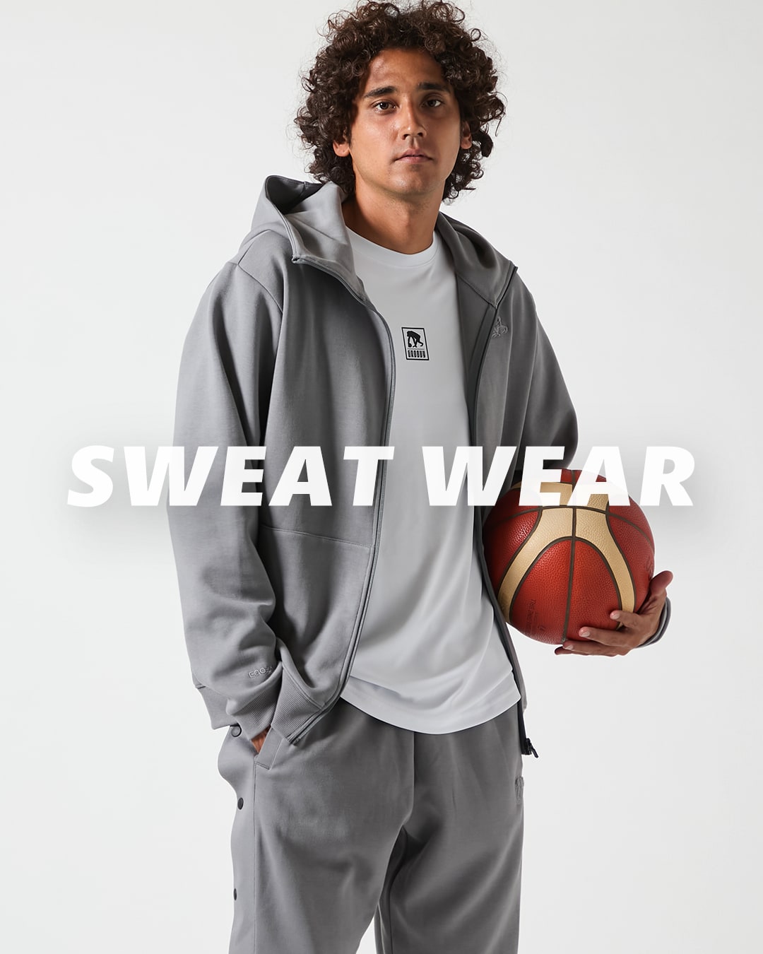 EGOZARU(エゴザル)｜日本発のバスケットボールブランド – EGOZARU