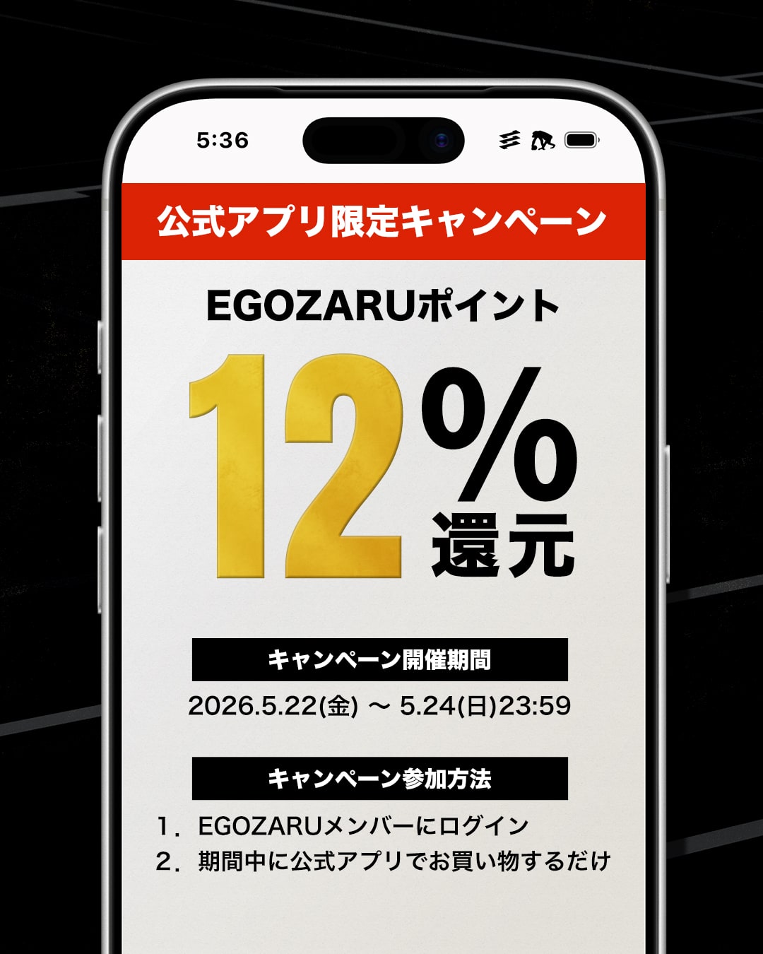 EGOZARU(エゴザル)｜日本発のバスケットボールブランド – EGOZARU