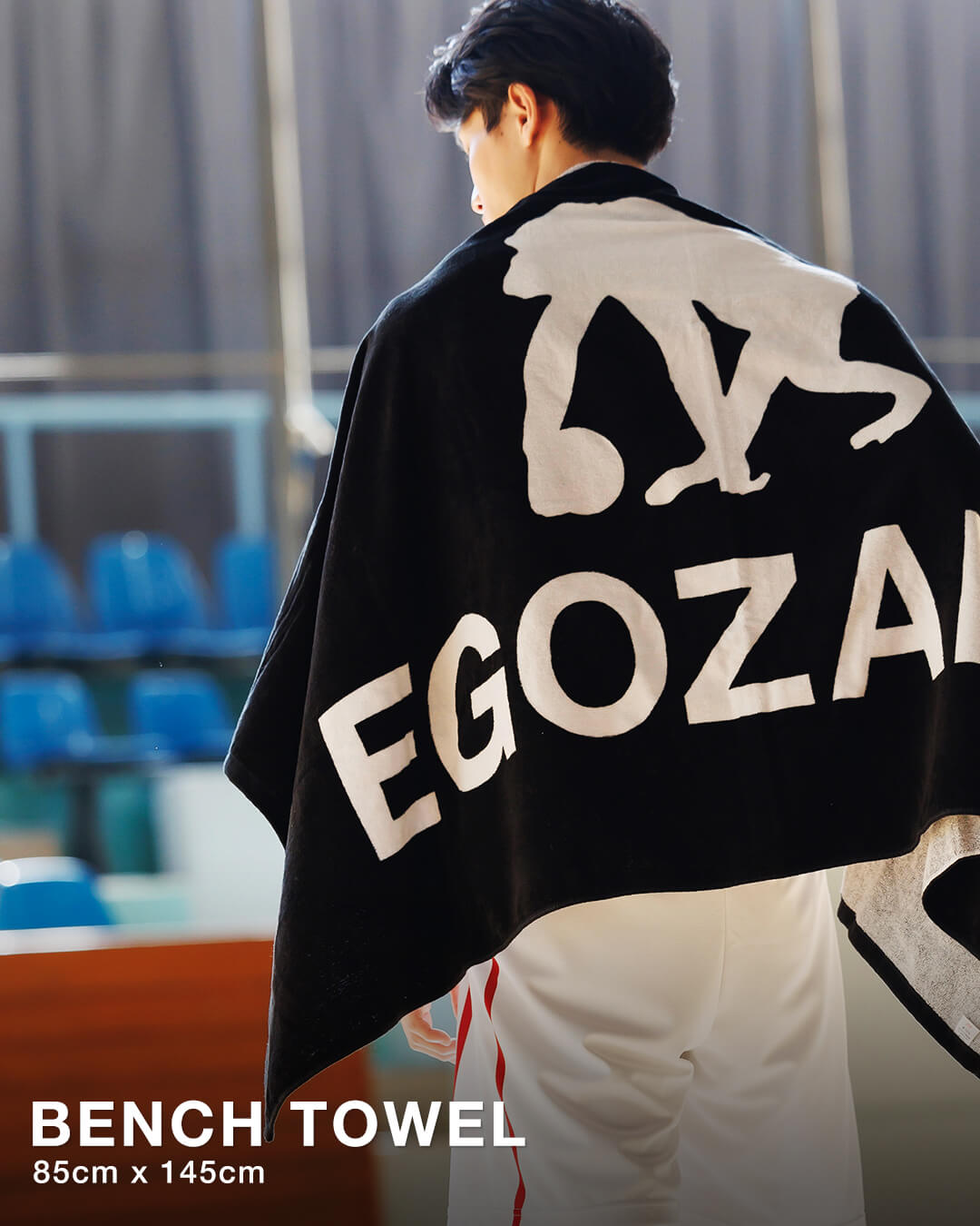 EGOZARU パーカー サイズXL ペイズリー エゴザル バスケットボール EGOZARU エゴザル（EGOZARU）（メンズ）バスケットボールウェア