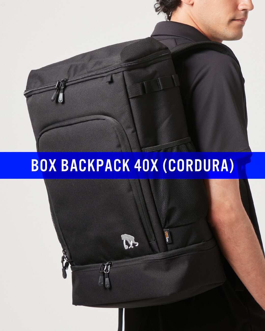 ⚠️本日限定価格⚠️新品未開封　エゴザル　バスパン　XL　ネイビー　バスケ バスケ パンツ 11色展開 エゴザル EGOZARU BASIC LOGOショーツ
