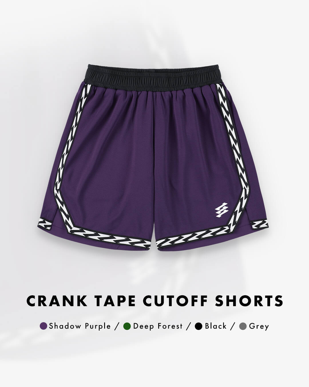 ハーパン 小学生 エロ