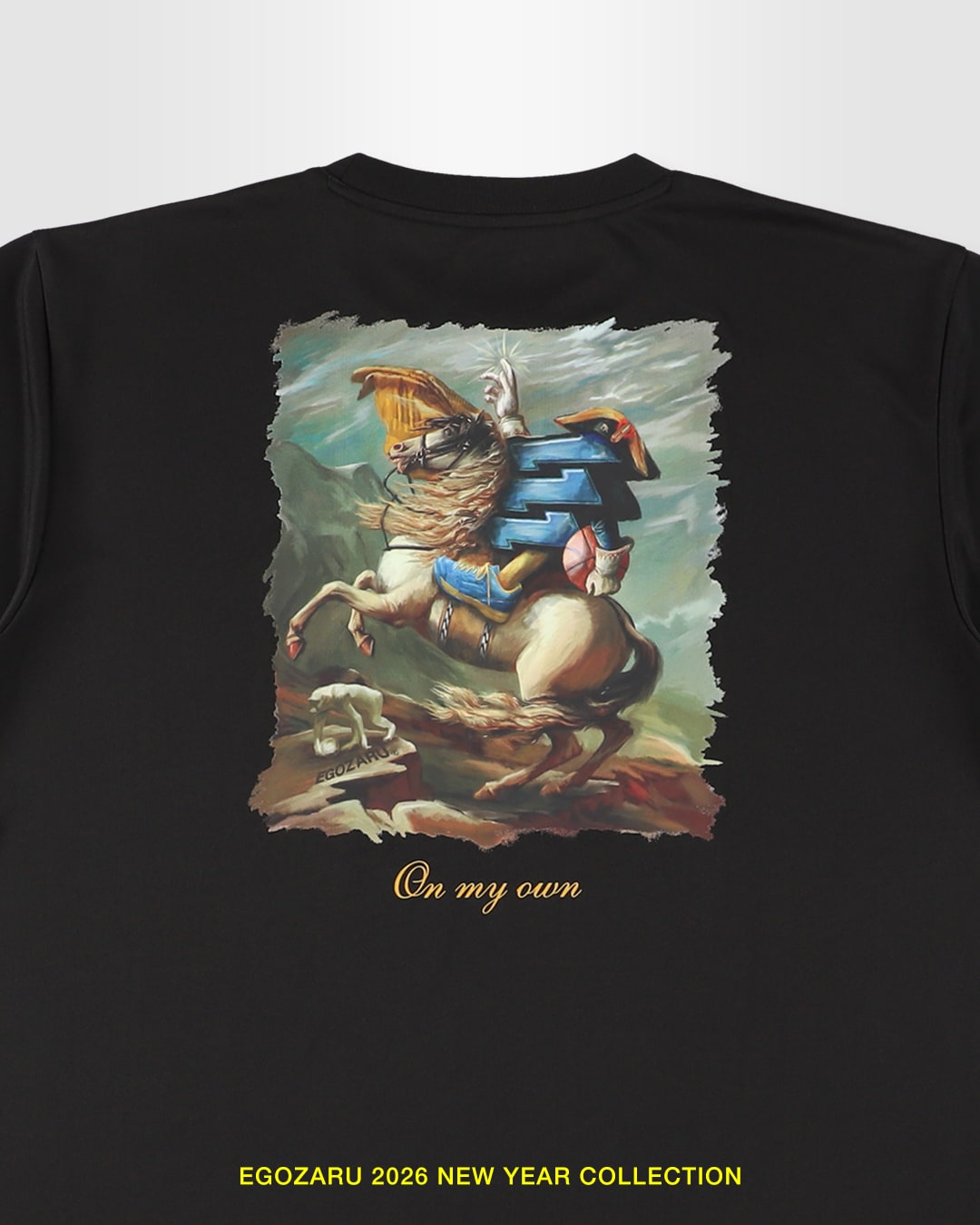 EGOZARU バスケ用品 スターターセット 8950710_m.jpg