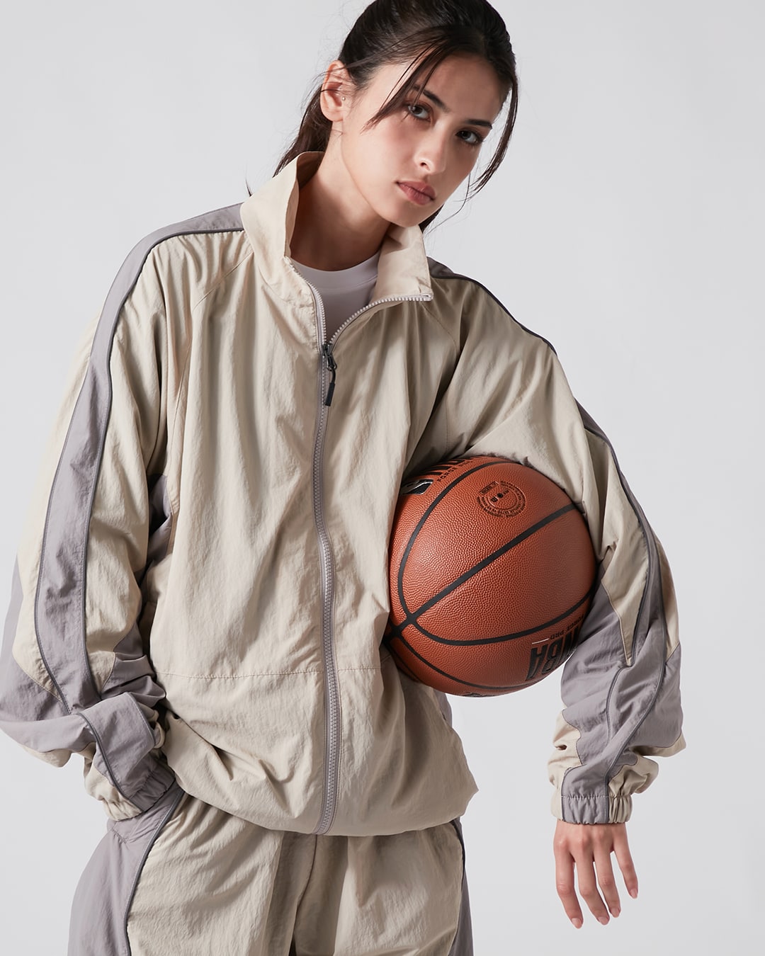 エゴザル セットアップ Sサイズ バスケ ジム ストリート セットアップ