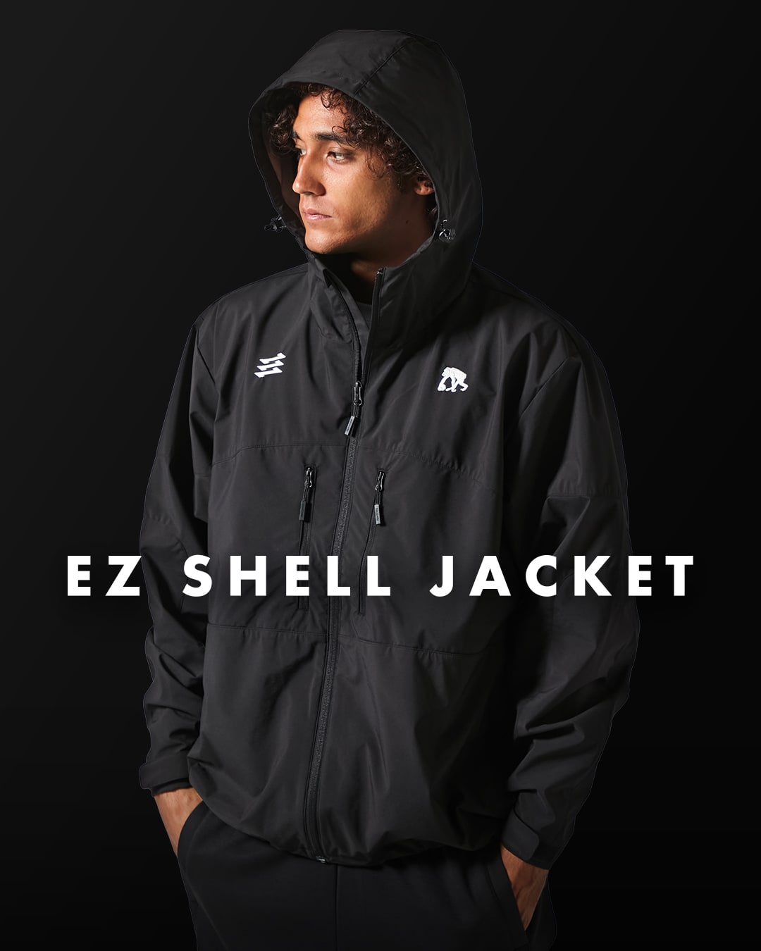 EGOZARU(エゴザル)｜日本発のバスケットボールブランド – EGOZARU