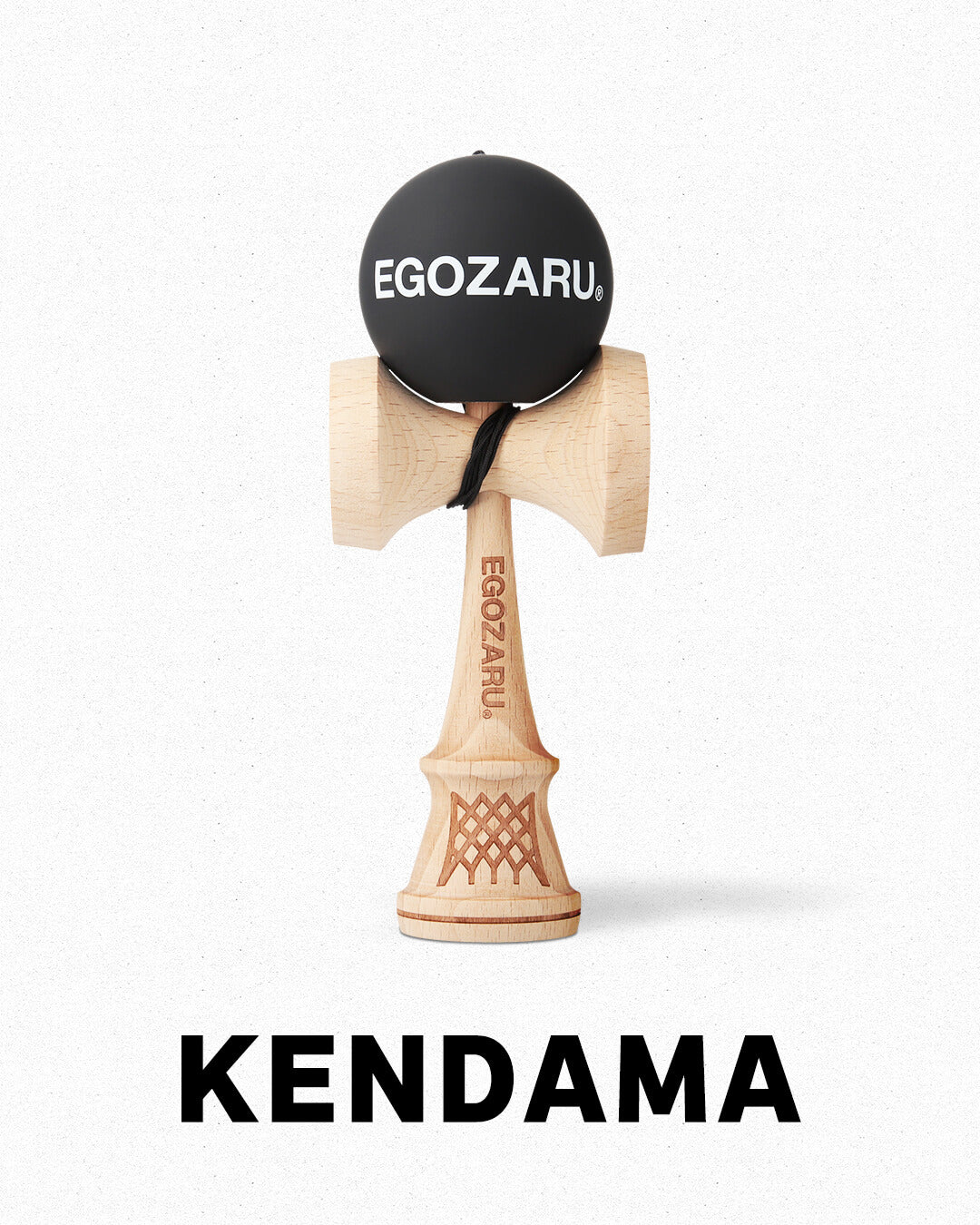 EGOZARU Puff best　XL EGOZARU ONLINE STORE | Egome Official Mail Order – EGOZARU
