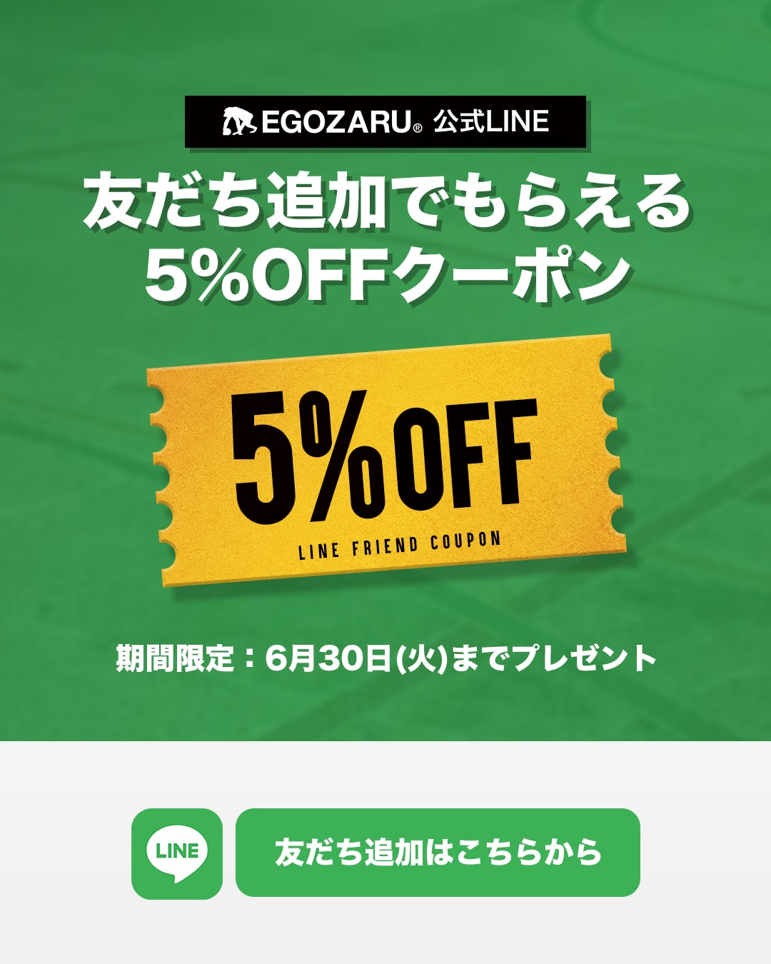 EGOZALU エゴザル ４点セット　サイズL EGOZARU(エゴザル)｜日本発のバスケットボールブランド – EGOZARU