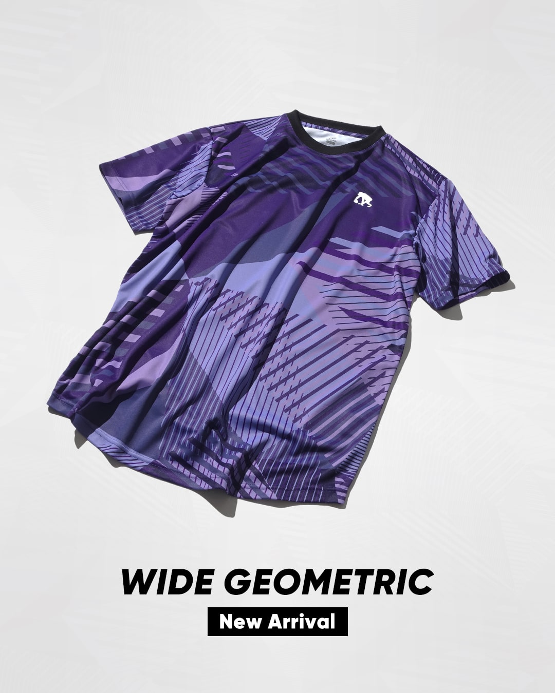 EGOZARU(エゴザル)｜日本発のバスケットボールブランド – EGOZARU