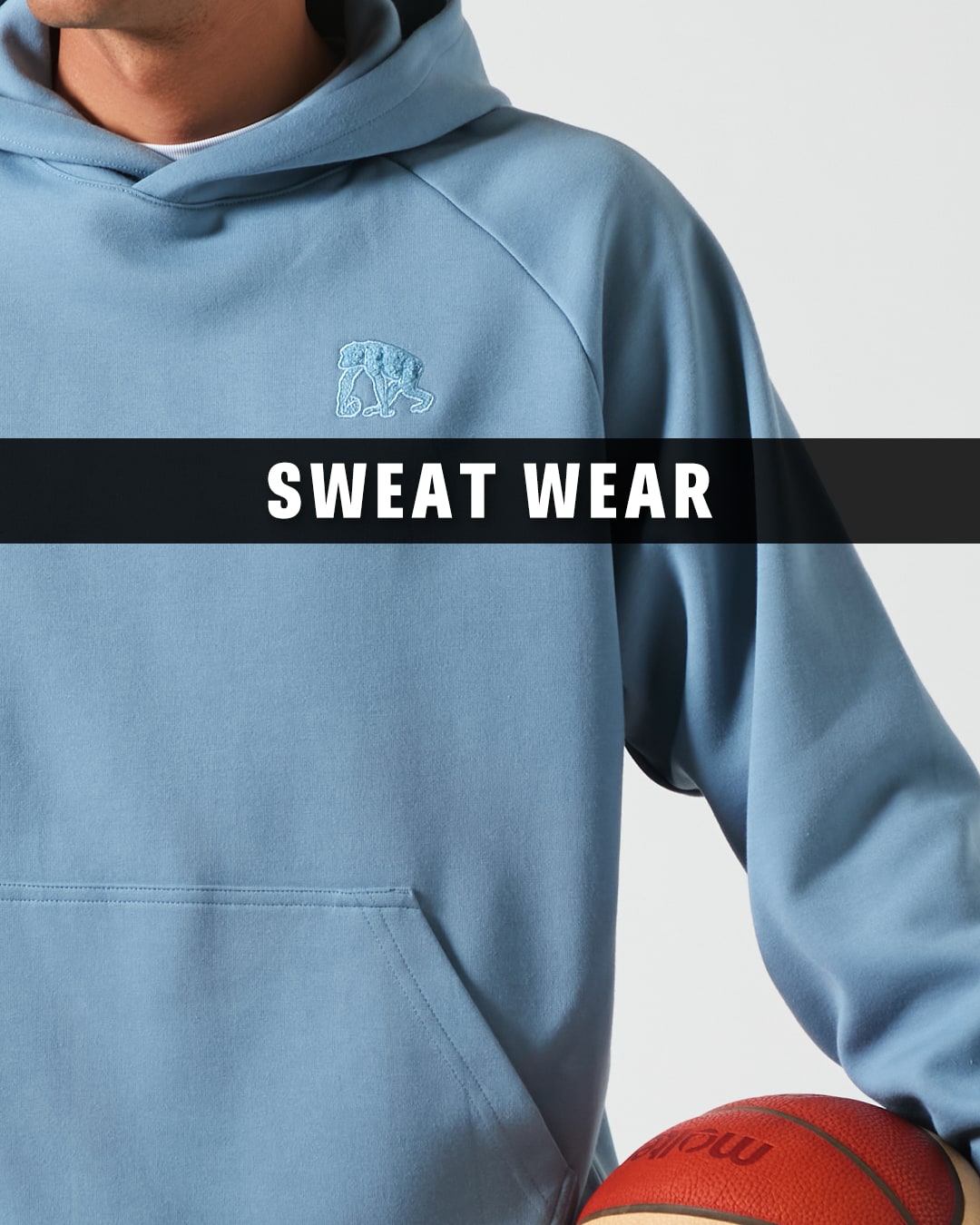 EGOZARU ジャージ XL EGOZARU エゴザル ジャージ上下セット 上下サイズ違い 黒 - メルカリ