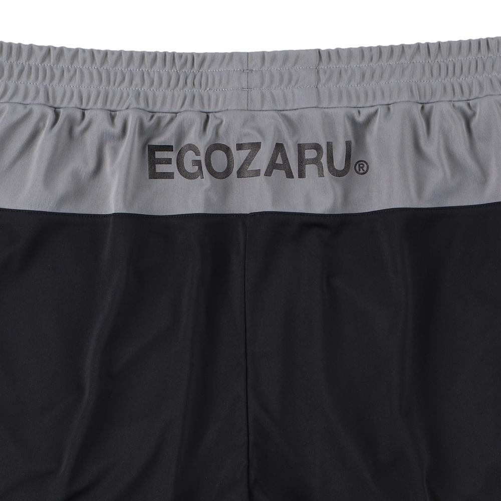 ヘム スリット ショーツ – EGOZARU ONLINE STORE | エゴザル公式