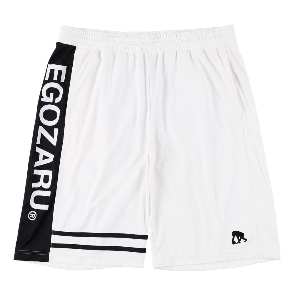 D.R91　エゴザルパンツ　2本 ロングパンツ – EGOZARU ONLINE STORE | エゴザル公式オンライン