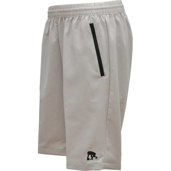 ZIP OUTCOURT PANTS画像1