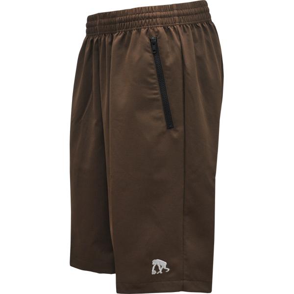 ZIP OUTCOURT PANTS画像1