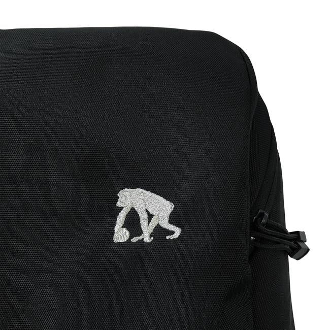 Backpack 27L – EGOZARU ONLINE STORE | エゴザル公式オンラインストア