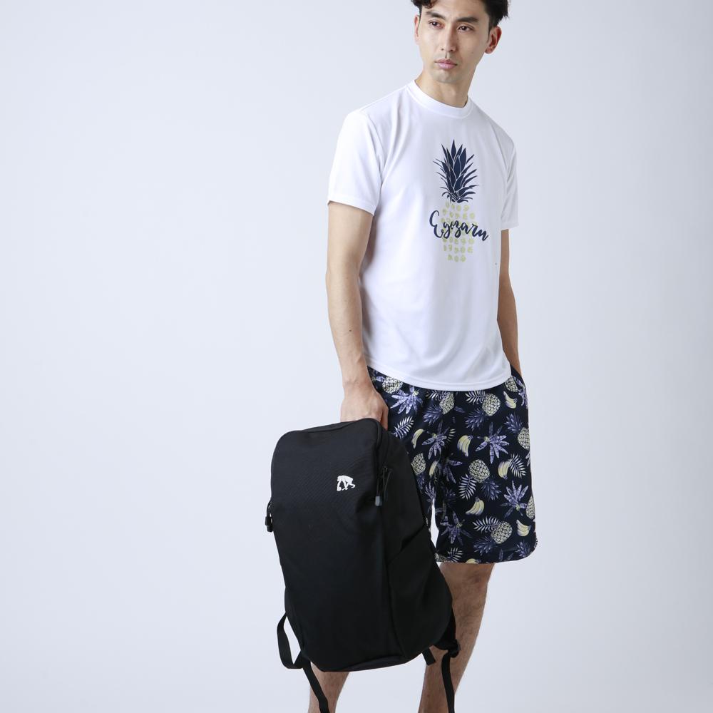 バックパック 27L – EGOZARU ONLINE STORE | エゴザル公式オンラインストア
