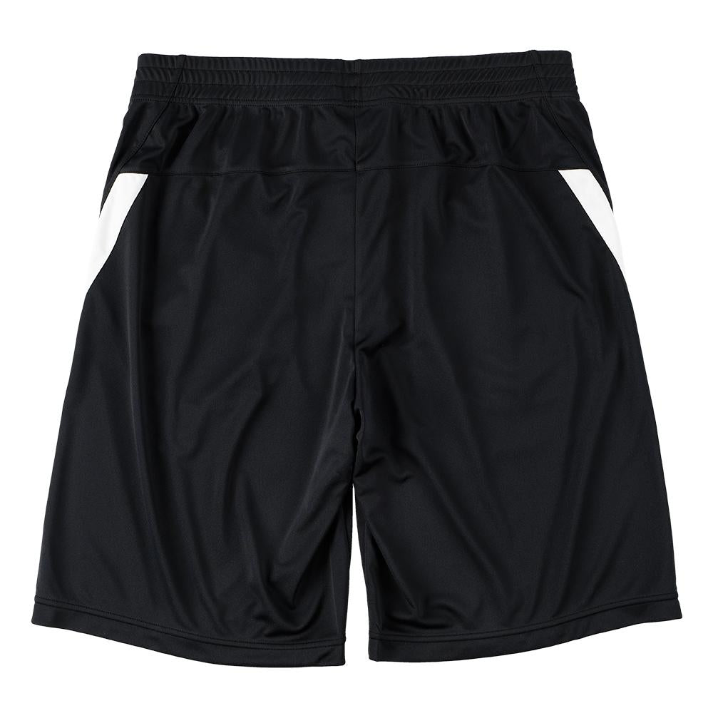 アタッチメント　Pe/Ny高密度タフタサルエルパンツ（KP51-070） 予約販売】本 アタッチメント Pe/Ny高密度タフタサルエルパンツ