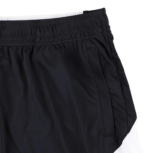 カーブ ブレイクスルー ショーツ – EGOZARU ONLINE STORE