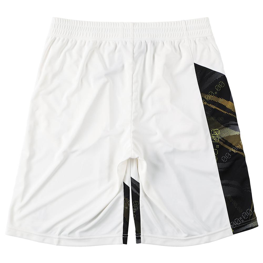 Diagonal Switching Speed ​​Shorts