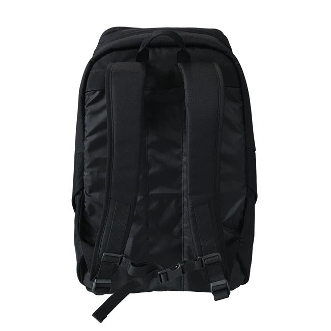 バッグ – EGOZARU ONLINE STORE | エゴザル公式オンラインストア