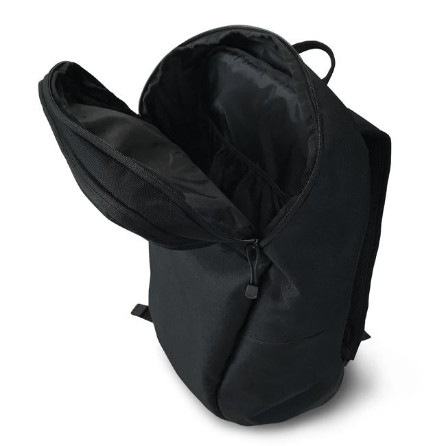 Backpack 27L – EGOZARU ONLINE STORE | エゴザル公式オンラインストア