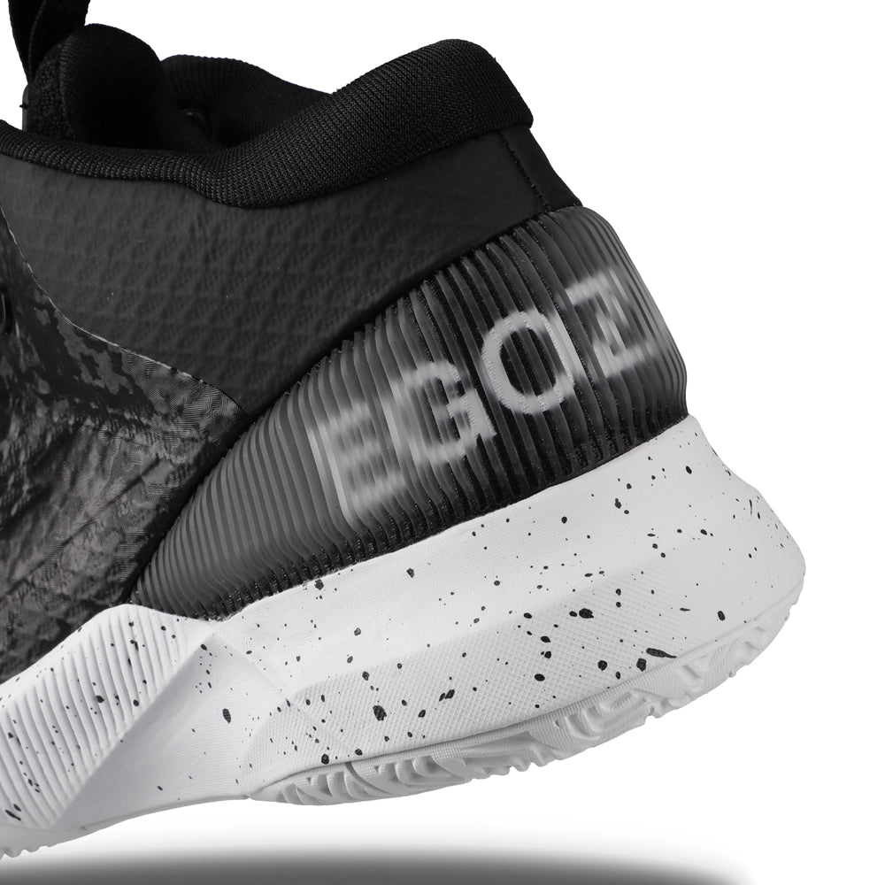 EGO AWAKE MID "OG BLACK"