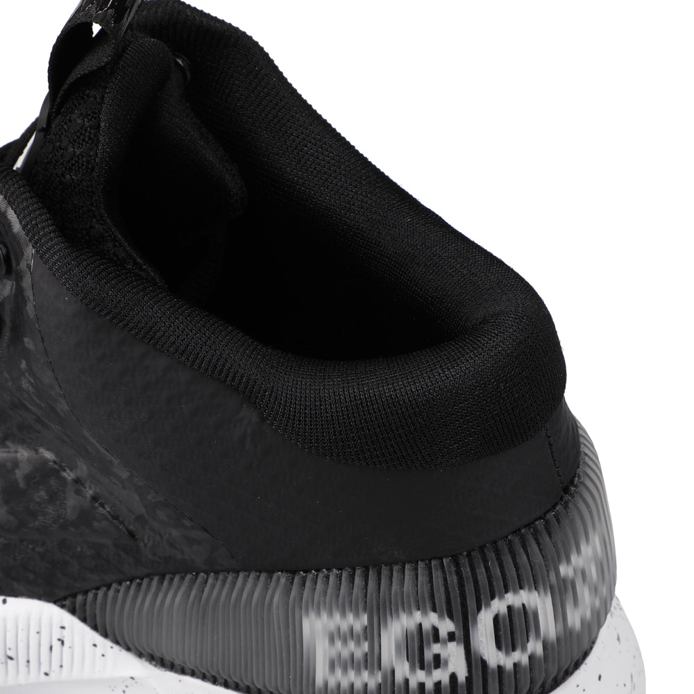 EGO AWAKE MID "OG BLACK"