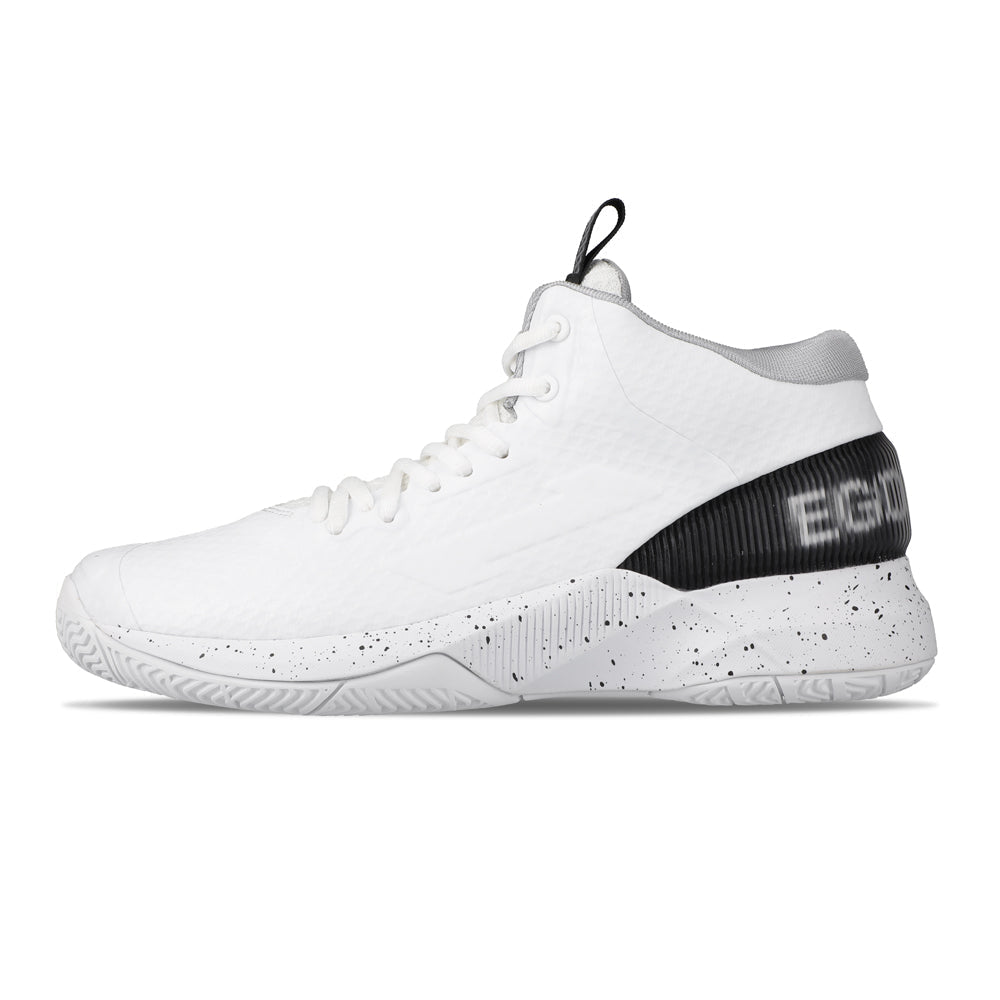 EGO AWAKE MID "OG WHITE"