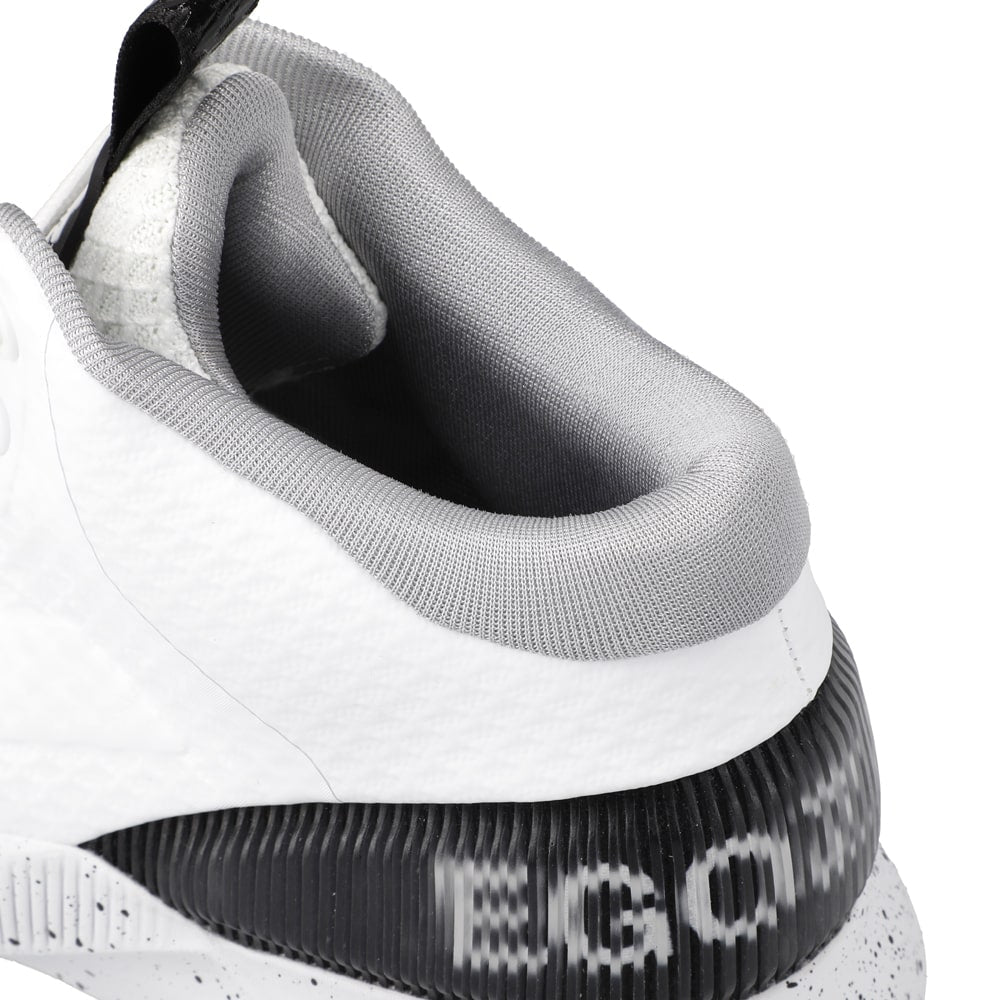 EGO AWAKE MID "OG WHITE"