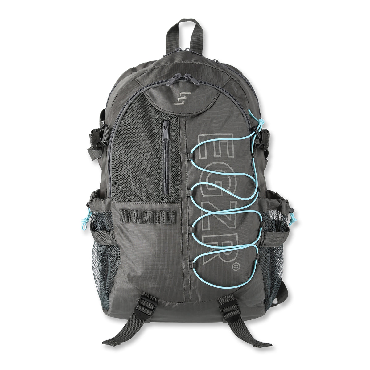 【特別価格】[ EEX. ] EGZRデイパック