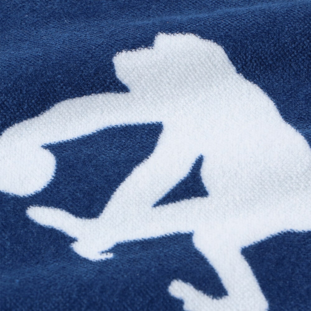 ベーシック スポーツフェイスタオル – EGOZARU ONLINE STORE