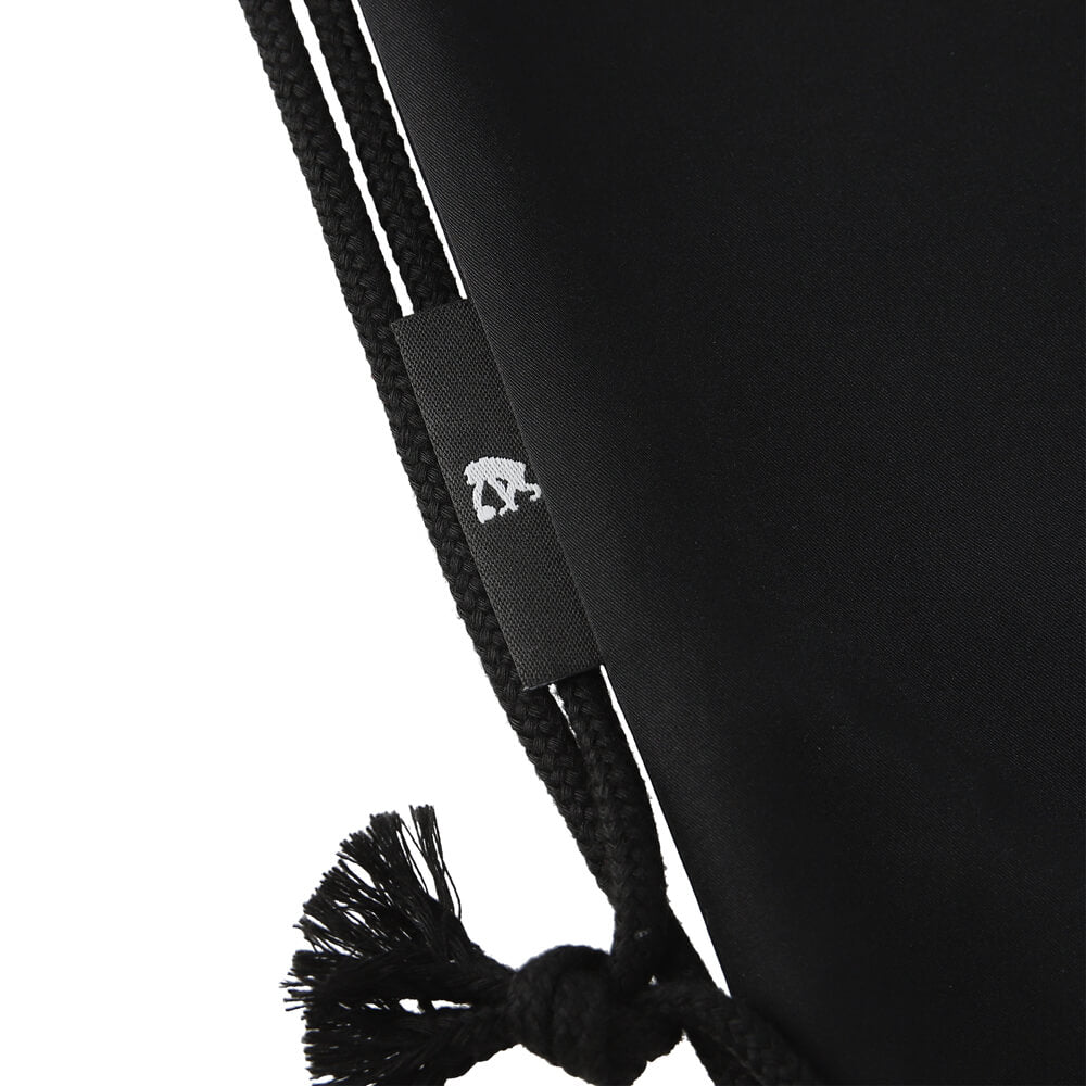 Napsack – EGOZARU ONLINE STORE | エゴザル公式オンラインストア
