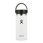 [Official app limited color] EGOZARU X HYDRO Flask/Wide Mouth 16oz * Purchase is accepted only from the app