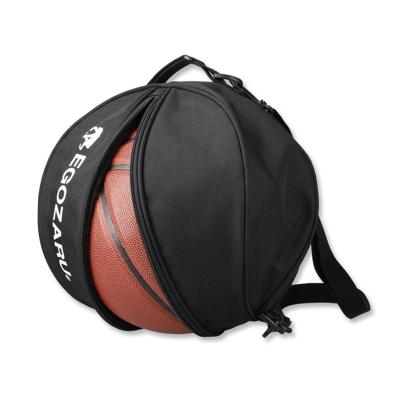 Ball bag