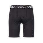 Compression inner shorts