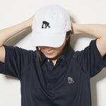 6 panel caps