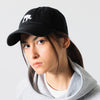 6 panel caps