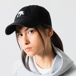 6 panel caps