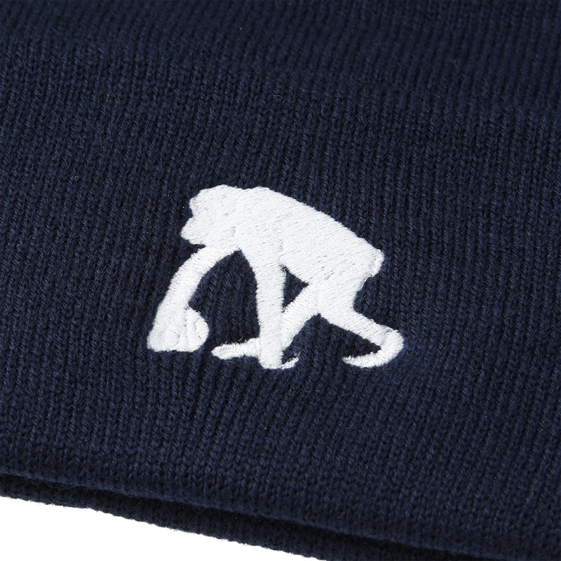 Logo beans