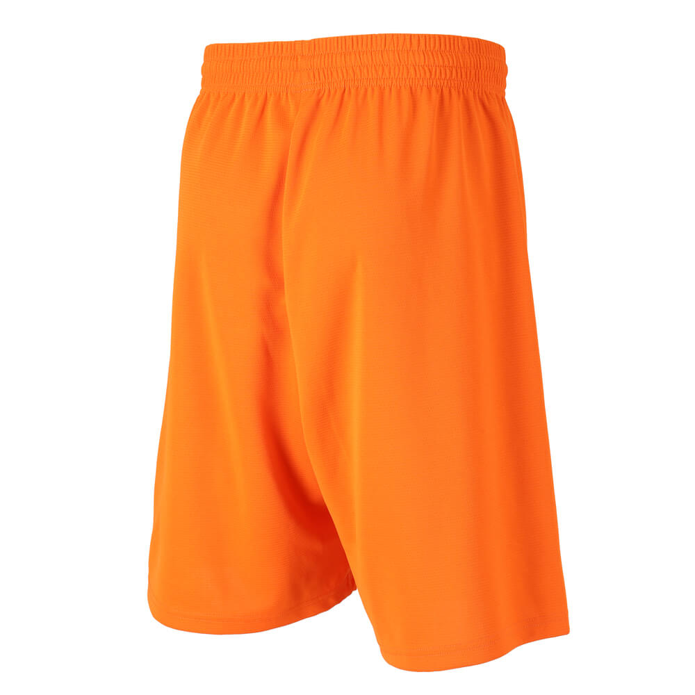 Basic logo shorts