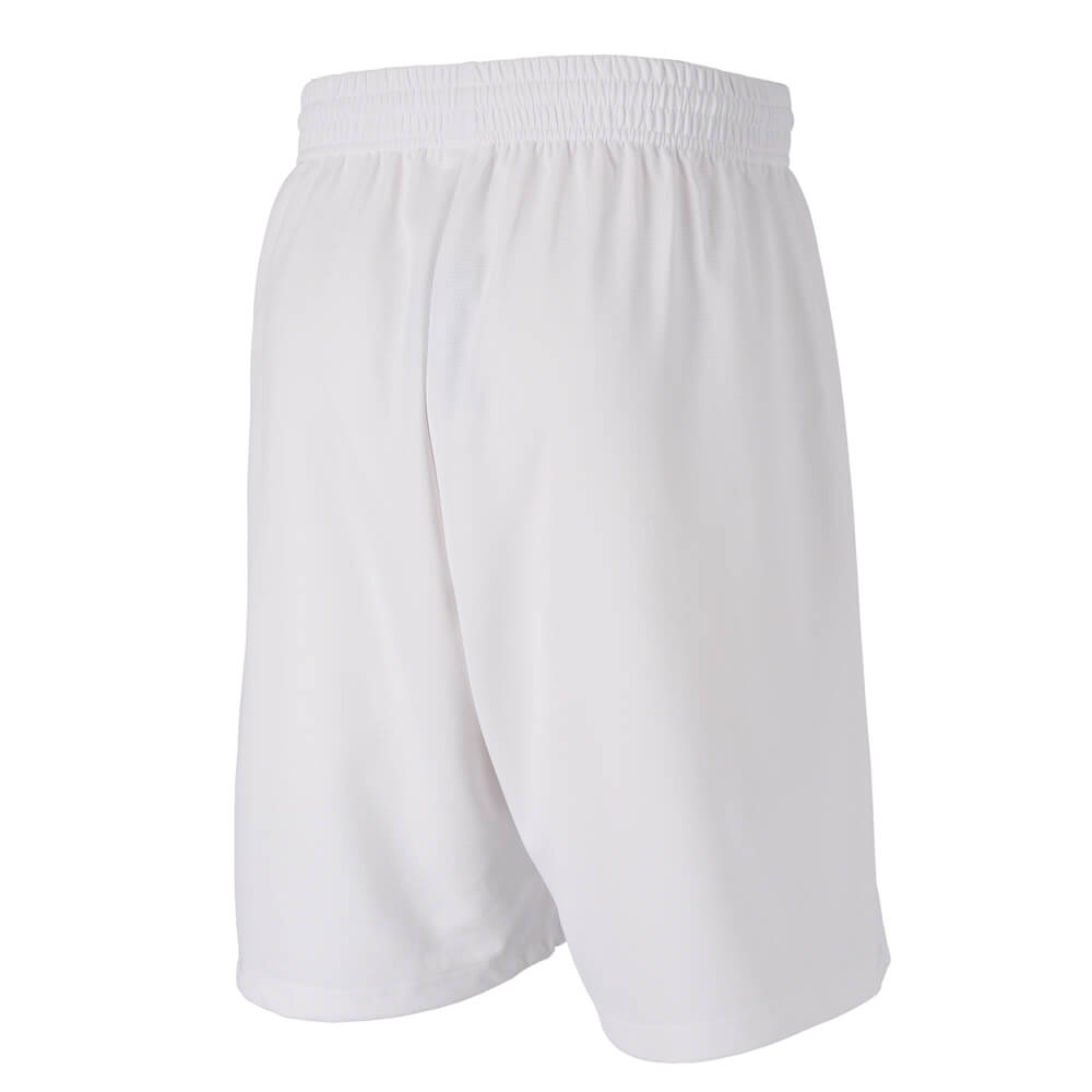 Basic logo shorts